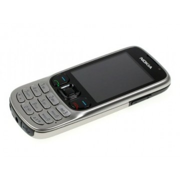 Nokia 6303i Classic Handy...